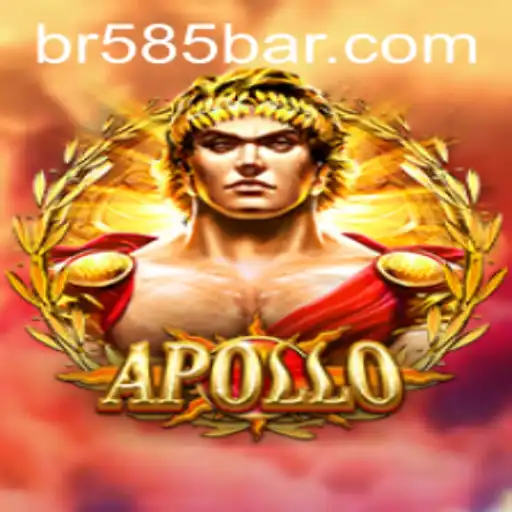 Descubra o Fascinante Mundo do Jogo 'Apollo'
