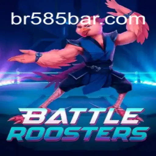 Explorando o Mundo Empolgante de BattleRoosters