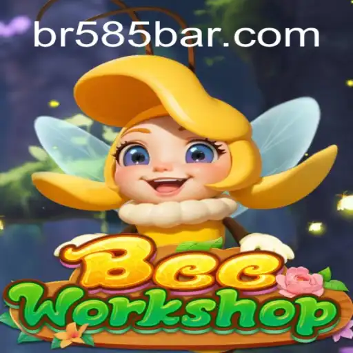 Explorando o Mundo de BeeWorkshop: Um Jogo de Estratégia Sustentável