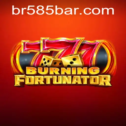 Explorando o Universo de BurningFort: Um Jogo Intenso e Cativante