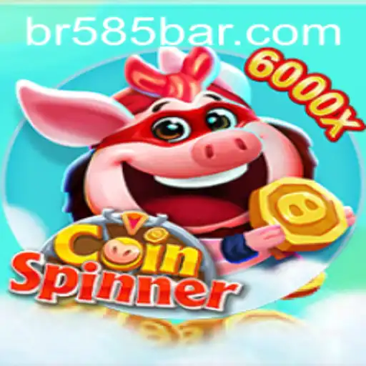 Descubra o Fascinante Jogo CoinSpinner