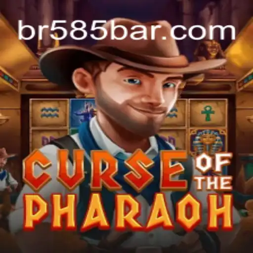 Descubra o Fascinante Universo de CurseofthePharaoh: Um Jogo de Aventura e Mistério