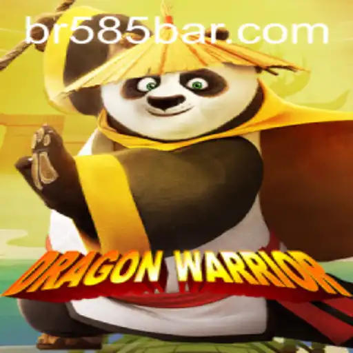 DragonWarrior: Uma Jornada Épica de Estratégia e Aventura