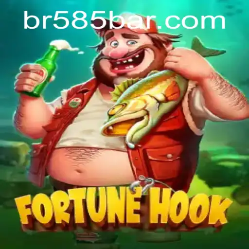 FortuneHook: Um Mergulho nas Regras e Aventuras do Novo Jogo de Estratégia