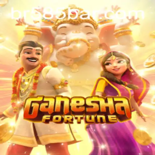Explorando GaneshaFortune: O Jogo de Fortuna Inspirado na Divindade Hindu