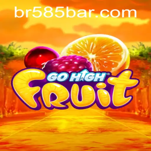 GoHighFruit: A Emotionante Jornada de Frutas para seu Dispositivo