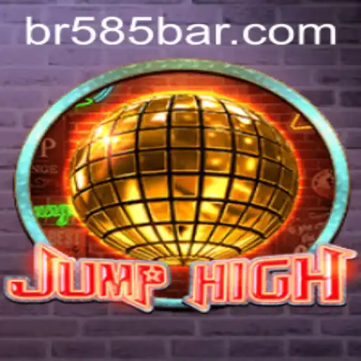 Explorando o Fascinante Mundo de JumpHigh