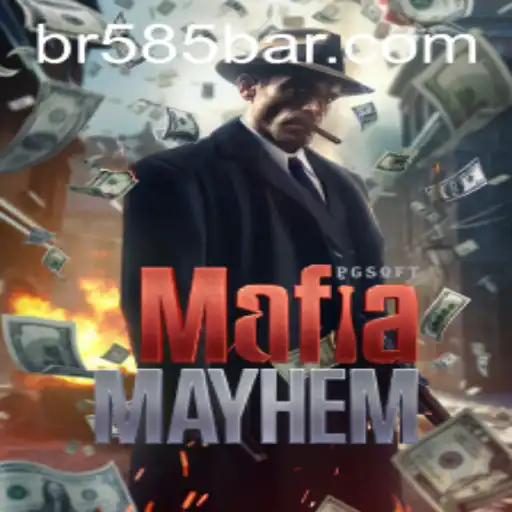 MafiaMayhem: Mergulhe na Intrigante Experiência de Estratégia com as Regras do Jogo