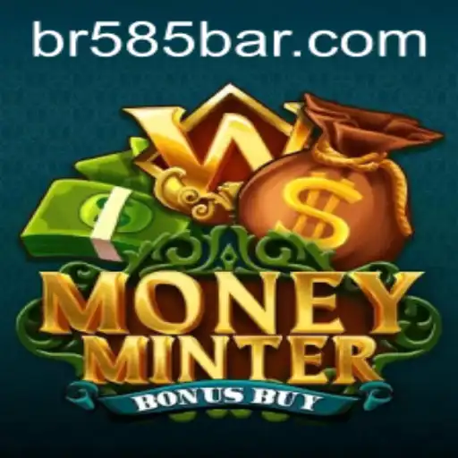 Explorando o Mundo de MoneyMinterBonusBuy: Mergulho nas Regras e Estratégias