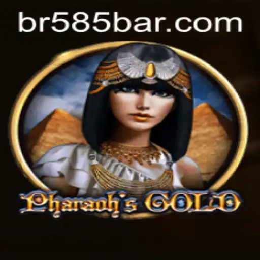 Descubra a Aventurosa Jornada de PharaohsGold: Um Mergulho no Mundo Antigo