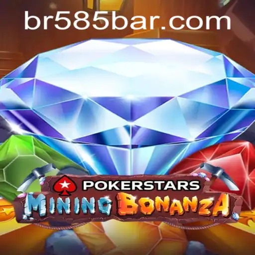 Pokerstars: Uma Jornada Pelo Mundo do Poker Digital
