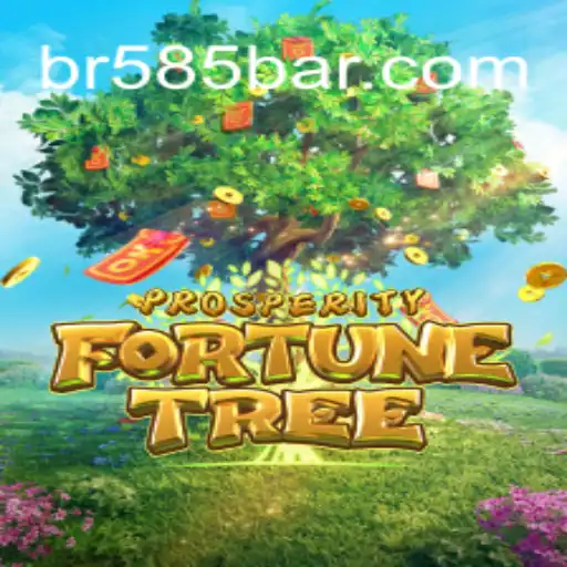 Descubra ProsperityFortuneTree: Um Jogo de Estratégia e Sucesso