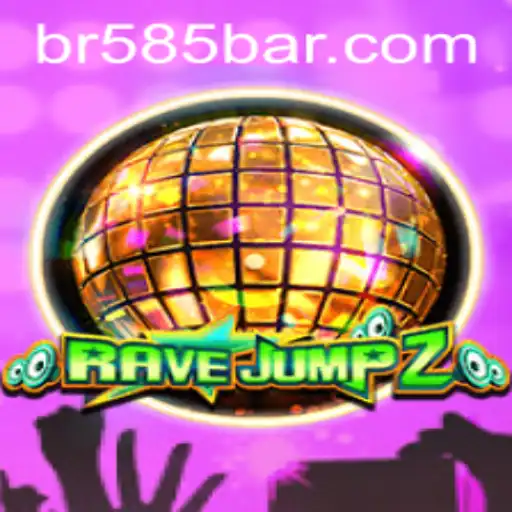 RaveJump2: Uma Aventura Ritmada no Mundo dos Jogos Digitais