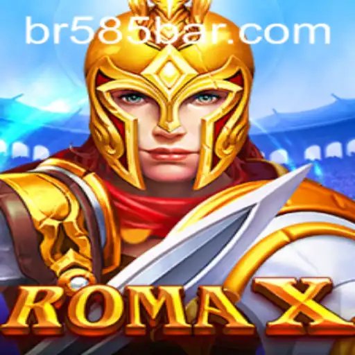 RomaX: O Jogo Estratégico que Une Cultura e Aventura