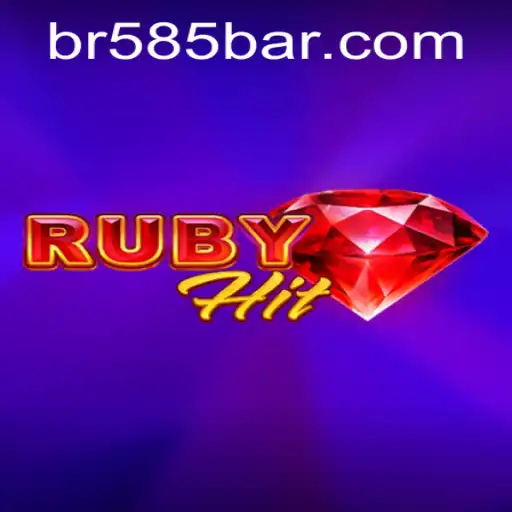 RubyHit: O Jogo que Está Transformando o Mundo dos Games
