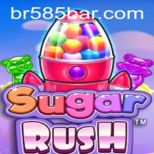 Explorando o Mundo de SugarRush: Uma Jornada Doce e Empolgante