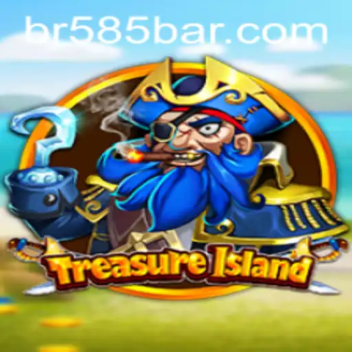 Descobrindo Adventure: Uma Imersão no Universo de TreasureIsland