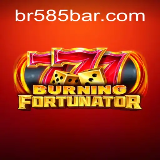 Explorando o Universo de BurningFort: Um Jogo Intenso e Cativante