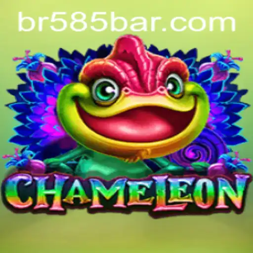 Explorando o Fascinante Mundo do Jogo Chameleon: Uma Experiência Única