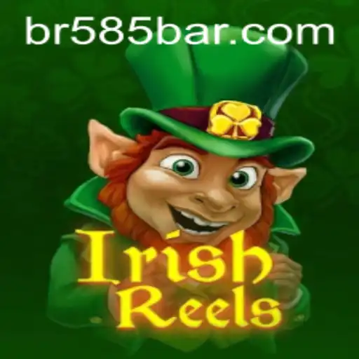 Descubra as Aventuras de IrishReels: O Jogo de Slots com Temática Irlandesa