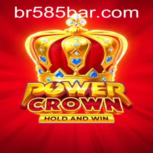 Explorando o Mundo de PowerCrown: Um Jogo de Estratégia e Aventura