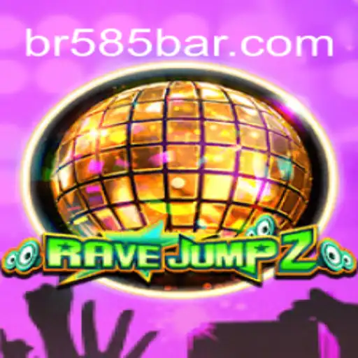 RaveJump2: Uma Aventura Ritmada no Mundo dos Jogos Digitais