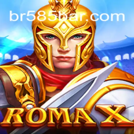 RomaX: O Jogo Estratégico que Une Cultura e Aventura