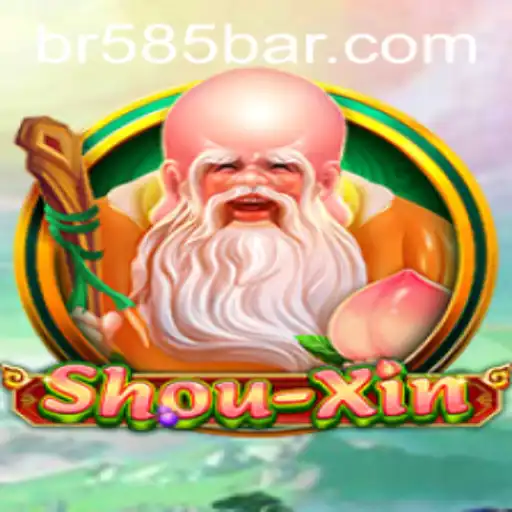 Explorando o Fascinante Mundo de ShouXin: Um Mergulho Profundo nas Regras e Jogo em Ascensão