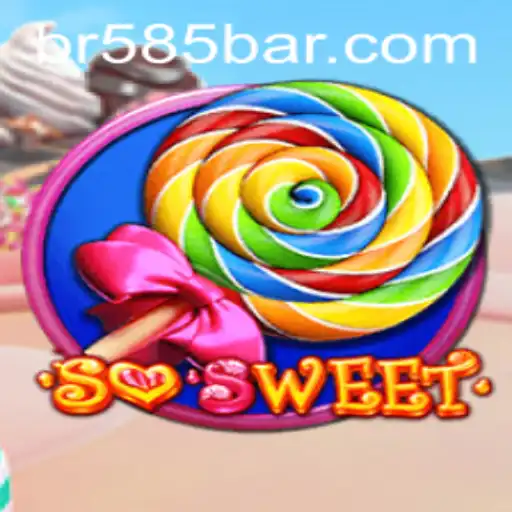 SoSweet: Uma Experiência Deliciosa no Mundo dos Jogos