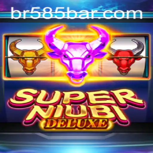 Explorando o Universo de SuperNiubiDeluxe: Um Mundo de Aventuras e Desafios
