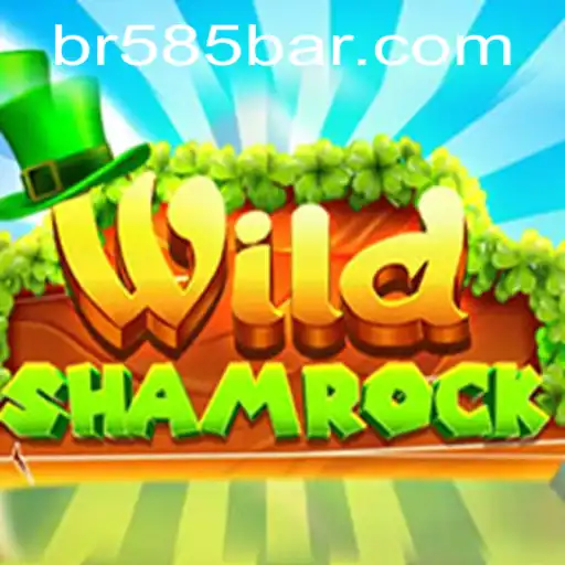Explorando o Mundo de WildShamrock: Um Mergulho nas Aventuras e Regras do Jogo